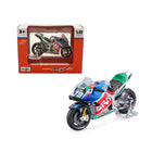 https://cdn.shopify.com/s/files/1/0020/8057/1504/files/TH00011793.jpg?v=1687959051