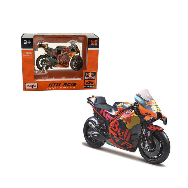 https://cdn.shopify.com/s/files/1/0020/8057/1504/products/TH00011839.jpg?v=1678105904