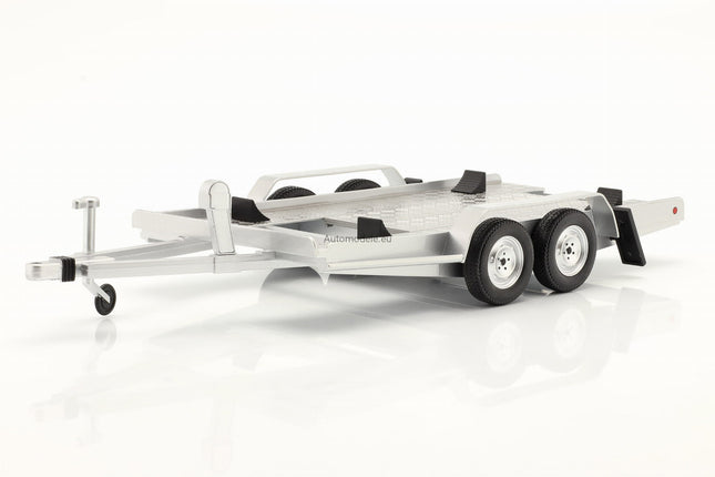 https://automodele.eu/environment/cache/images/productGfx_737818_0_0/TRL005-18-Laweta-Przyczepa---Car-Hauler-Trailer-IXO-Models-118.jpg