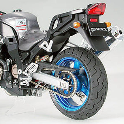 https://cdn.shopify.com/s/files/1/0504/9925/6496/files/Tamiya_14084_3.jpg?v=1770164804