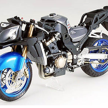 https://cdn.shopify.com/s/files/1/0504/9925/6496/files/Tamiya_14084_5.jpg?v=1770164796