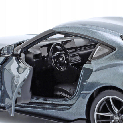 https://a.allegroimg.com/original/1162ff/dfcd12d84f55bf6b79ec46536e1d/Toyota-GR-Supra-2022-Deep-Grey-Maisto-1-24-1-24-Szary-Model-Samochodu-32917-Marka-Maisto