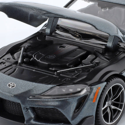 https://a.allegroimg.com/original/11533b/b7904f7242f7a2f1f24cdfa25627/Toyota-GR-Supra-2022-Deep-Grey-Maisto-1-24-1-24-Szary-Model-Samochodu-32917-Model-Toyota-Supra-GR-Coupe-2022-Deep-Grey-Maisto-32917