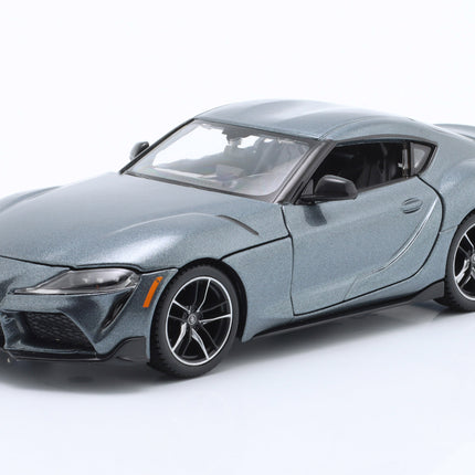 https://a.allegroimg.com/original/1165d8/5587fd1b4abd8c2680ccd06d5acc/Toyota-GR-Supra-2022-Deep-Grey-Maisto-1-24-1-24-Szary-Model-Samochodu-32917