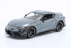https://a.allegroimg.com/original/1165d8/5587fd1b4abd8c2680ccd06d5acc/Toyota-GR-Supra-2022-Deep-Grey-Maisto-1-24-1-24-Szary-Model-Samochodu-32917