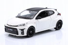 https://a.allegroimg.com/original/111d59/c2596c05448e87cb12db9d1c5530/Toyota-GR-Yaris-2021-White-Maisto-1-24-Bialy-Metalowy-Model-Samochodu-32909