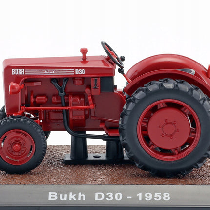 https://a.allegroimg.com/original/11f2a6/c8f58400443a89df8e20999a43c6/Traktor-Bukh-D30-D-30-Tractor-1958-Red-Atlas-1-32-Model-Ciagnik-Rolniczy-Marka-Atlas