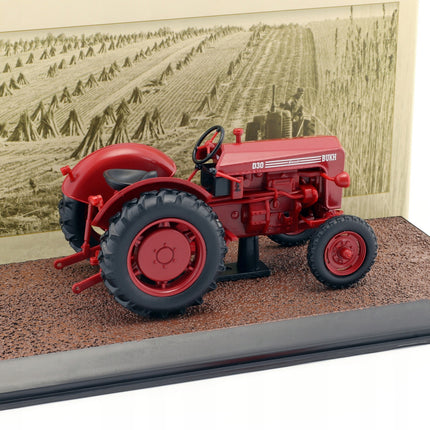 https://a.allegroimg.com/original/114534/ba00e0794a8d9a75b6cdb77fd6b6/Traktor-Bukh-D30-D-30-Tractor-1958-Red-Atlas-1-32-Model-Ciagnik-Rolniczy-Skala-skale-1-26-do-1-42