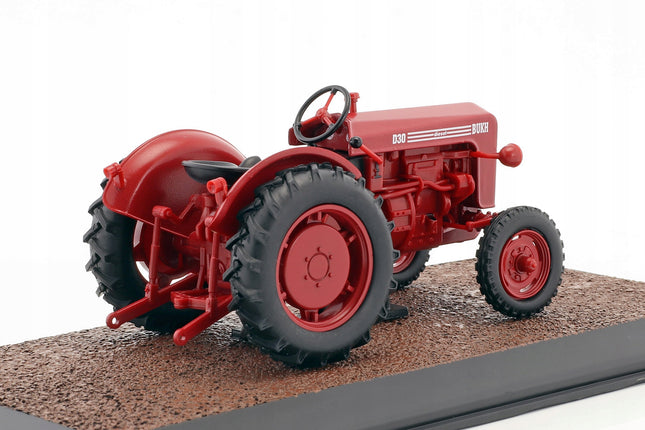 https://a.allegroimg.com/original/11ca5e/ca1d6ea04396a4aef8f200c70118/Traktor-Bukh-D30-D-30-Tractor-1958-Red-Atlas-1-32-Model-Ciagnik-Rolniczy-Stan-opakowania-oryginalne