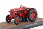 https://a.allegroimg.com/original/1169d0/2325b1324685acc009fe39368ef0/Traktor-Bukh-D30-D-30-Tractor-1958-Red-Atlas-1-32-Model-Ciagnik-Rolniczy