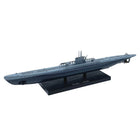 https://cdn.shopify.com/s/files/1/0567/1364/2151/files/U-181-Submarine-WWII-German-Type-IXD2-U-Boat-1-350-Scale-Diecast-Model-1.jpg?v=1703510464