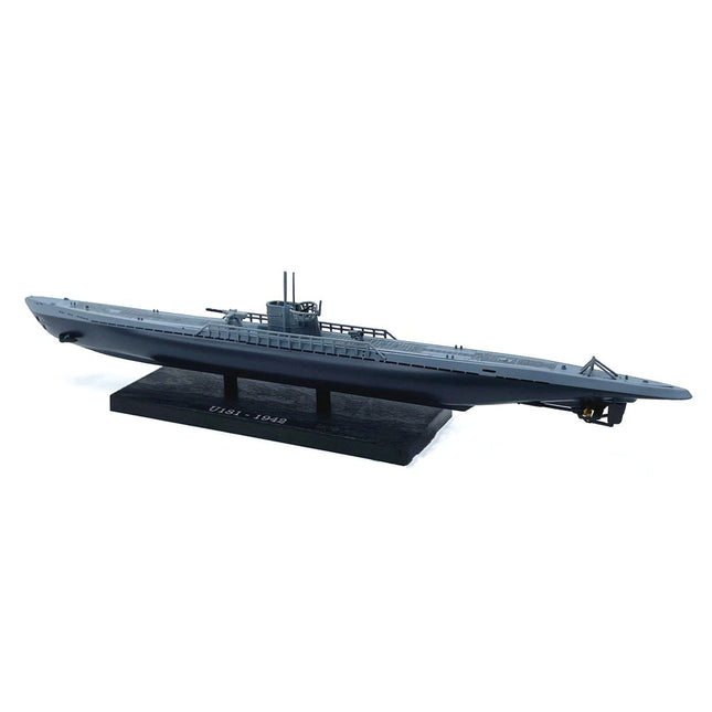 https://cdn.shopify.com/s/files/1/0567/1364/2151/files/U-181-Submarine-WWII-German-Type-IXD2-U-Boat-1-350-Scale-Diecast-Model-2.jpg?v=1703510464