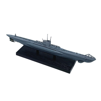 https://cdn.shopify.com/s/files/1/0567/1364/2151/files/U-47-Submarine-WWII-German-Type-VIIB-U-Boat-1-350-Scale-Diecast-Model-2.jpg?v=1703510176