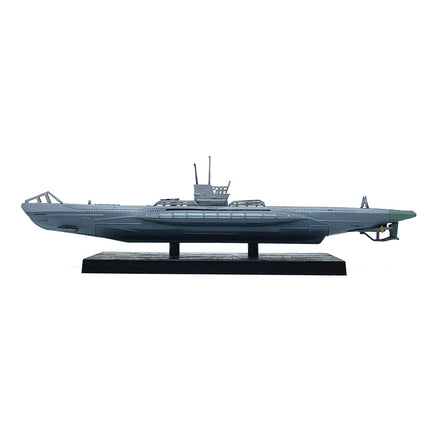 https://cdn.shopify.com/s/files/1/0567/1364/2151/files/U-47-Submarine-WWII-German-Type-VIIB-U-Boat-1-350-Scale-Diecast-Model-3.jpg?v=1703510177
