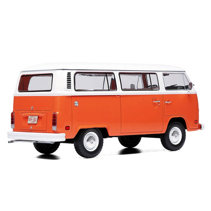 https://cdn.shopify.com/s/files/1/0504/9925/6496/files/U24RDC002-2__34258.jpg?v=1768319895
