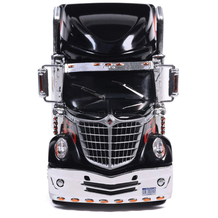 https://cdn.shopify.com/s/files/1/0504/9925/6496/files/U64TR008-4__20789.jpg?v=1769144259