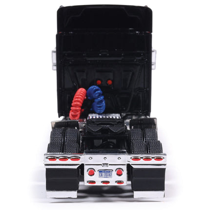 https://cdn.shopify.com/s/files/1/0504/9925/6496/files/U64TR008-5__82679.jpg?v=1769144259