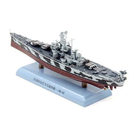 https://cdn.shopify.com/s/files/1/0567/1364/2151/products/USS-Alabama-BB-60-Battleship-1-1000-Scale-Diecast-Model-1.jpg?v=1670524350