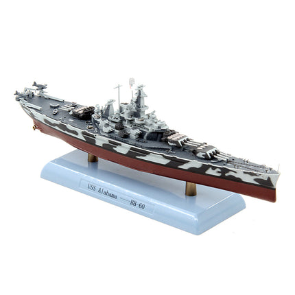 https://cdn.shopify.com/s/files/1/0567/1364/2151/products/USS-Alabama-BB-60-Battleship-1-1000-Scale-Diecast-Model-2.jpg?v=1670524350