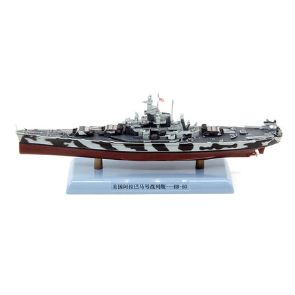 https://cdn.shopify.com/s/files/1/0567/1364/2151/products/USS-Alabama-BB-60-Battleship-1-1000-Scale-Diecast-Model-3.jpg?v=1670524350