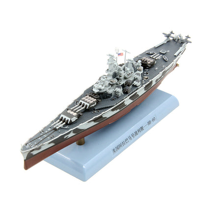 https://cdn.shopify.com/s/files/1/0567/1364/2151/products/USS-Alabama-BB-60-Battleship-1-1000-Scale-Diecast-Model-4.jpg?v=1670524350