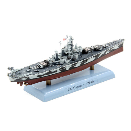 https://cdn.shopify.com/s/files/1/0567/1364/2151/products/USS-Alabama-BB-60-Battleship-1-1000-Scale-Diecast-Model-5.jpg?v=1670524350