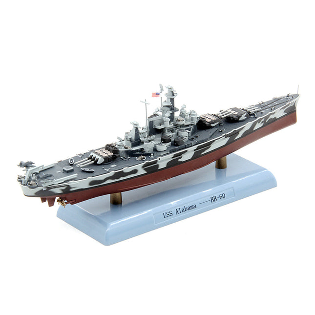 https://cdn.shopify.com/s/files/1/0567/1364/2151/products/USS-Alabama-BB-60-Battleship-1-1000-Scale-Diecast-Model-5.jpg?v=1670524350