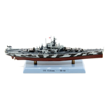 https://cdn.shopify.com/s/files/1/0567/1364/2151/products/USS-Alabama-BB-60-Battleship-1-1000-Scale-Diecast-Model-8.jpg?v=1670524350