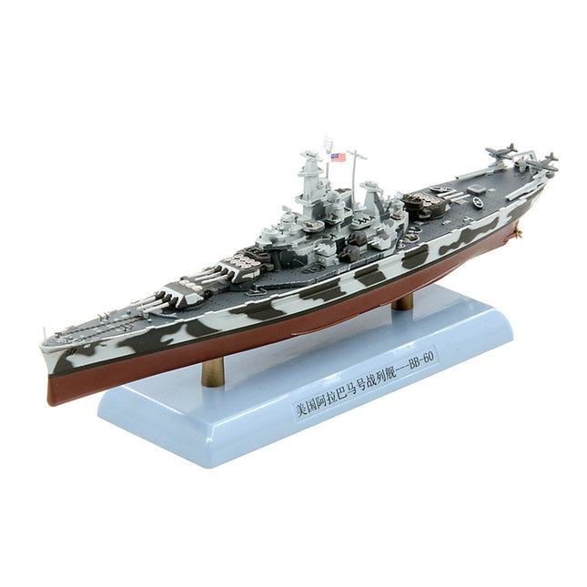 https://cdn.shopify.com/s/files/1/0567/1364/2151/products/USS-Alabama-BB-60-Battleship-1-1000-Scale-Diecast-Model.jpg?v=1670524350
