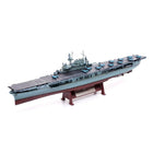 https://cdn.shopify.com/s/files/1/0567/1364/2151/files/USS-Enterprise-CV-6-Aircraft-Carrier-1-1000-Scale-Diecast-Model-1.jpg?v=1699778281