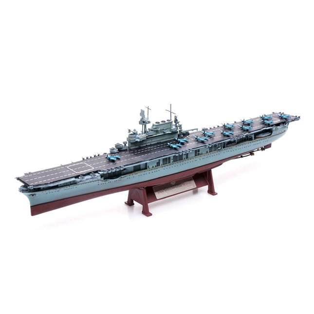 https://cdn.shopify.com/s/files/1/0567/1364/2151/files/USS-Enterprise-CV-6-Aircraft-Carrier-1-1000-Scale-Diecast-Model-1.jpg?v=1699778281
