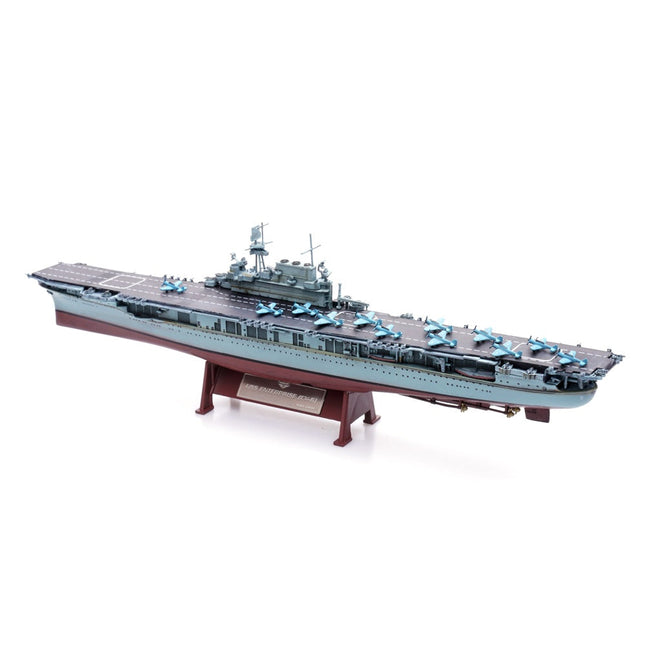 https://cdn.shopify.com/s/files/1/0567/1364/2151/files/USS-Enterprise-CV-6-Aircraft-Carrier-1-1000-Scale-Diecast-Model-2.jpg?v=1699778281