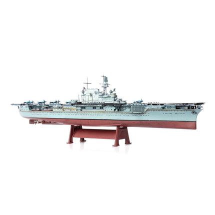 https://cdn.shopify.com/s/files/1/0567/1364/2151/files/USS-Enterprise-CV-6-Aircraft-Carrier-1-1000-Scale-Diecast-Model-3.jpg?v=1699778353