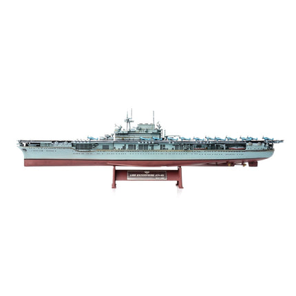 https://cdn.shopify.com/s/files/1/0567/1364/2151/files/USS-Enterprise-CV-6-Aircraft-Carrier-1-1000-Scale-Diecast-Model-4.jpg?v=1699778353