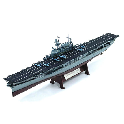 https://cdn.shopify.com/s/files/1/0567/1364/2151/files/USS-Enterprise-CV-6-Aircraft-Carrier-1-1000-Scale-Diecast-Model-5.jpg?v=1699778353