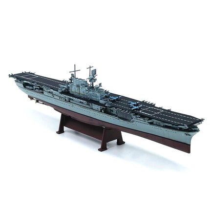 https://cdn.shopify.com/s/files/1/0567/1364/2151/files/USS-Enterprise-CV-6-Aircraft-Carrier-1-1000-Scale-Diecast-Model-6.jpg?v=1699778353