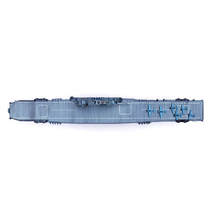 https://cdn.shopify.com/s/files/1/0567/1364/2151/files/USS-Enterprise-CV-6-Aircraft-Carrier-1-1000-Scale-Diecast-Model-7.jpg?v=1699778280