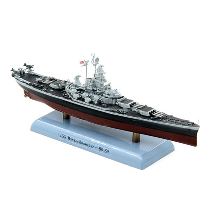 https://cdn.shopify.com/s/files/1/0567/1364/2151/products/USS-Massachusetts-BB-59-Battleship-1-1000-Scale-Diecast-Model-4.jpg?v=1670524148
