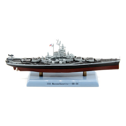 https://cdn.shopify.com/s/files/1/0567/1364/2151/products/USS-Massachusetts-BB-59-Battleship-1-1000-Scale-Diecast-Model-5.jpg?v=1670524148