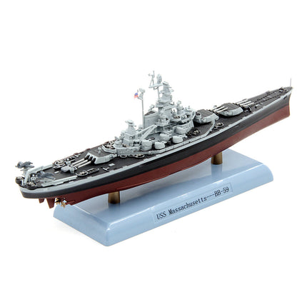 https://cdn.shopify.com/s/files/1/0567/1364/2151/products/USS-Massachusetts-BB-59-Battleship-1-1000-Scale-Diecast-Model-6.jpg?v=1670524148
