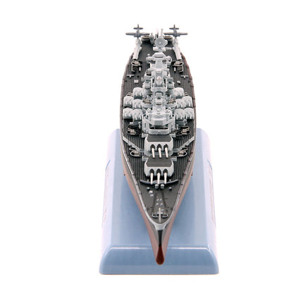 https://cdn.shopify.com/s/files/1/0567/1364/2151/products/USS-Massachusetts-BB-59-Battleship-1-1000-Scale-Diecast-Model-7.jpg?v=1670524148