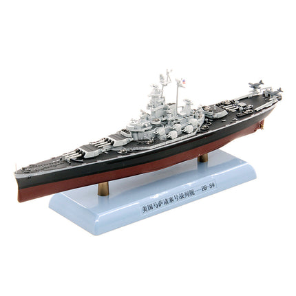 https://cdn.shopify.com/s/files/1/0567/1364/2151/products/USS-Massachusetts-BB-59-Battleship-1-1000-Scale-Diecast-Model-8.jpg?v=1670524148
