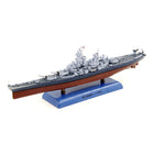 https://cdn.shopify.com/s/files/1/0567/1364/2151/products/USS-Missouri-BB-63-Battleship-1-1000-Scale-Diecast-Model-3.jpg?v=1670522941
