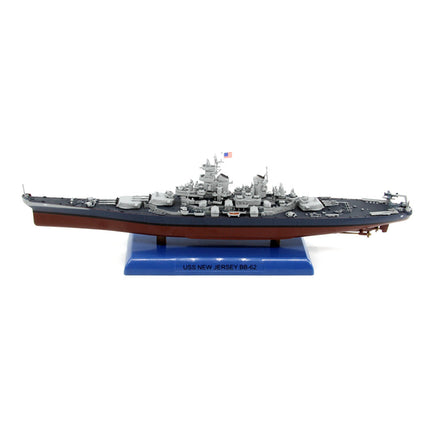 https://cdn.shopify.com/s/files/1/0567/1364/2151/products/USS-New-Jersey-BB-62-Battleship-1-1000-Scale-Diecast-Model-2.jpg?v=1670523227