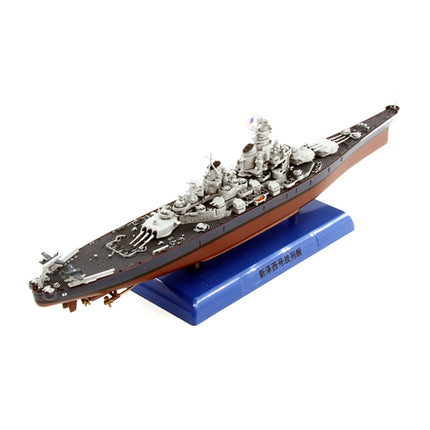 https://cdn.shopify.com/s/files/1/0567/1364/2151/products/USS-New-Jersey-BB-62-Battleship-1-1000-Scale-Diecast-Model-5.jpg?v=1670523227