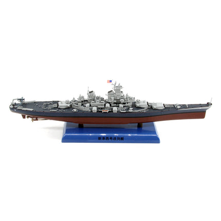 https://cdn.shopify.com/s/files/1/0567/1364/2151/products/USS-New-Jersey-BB-62-Battleship-1-1000-Scale-Diecast-Model-7.jpg?v=1670523227