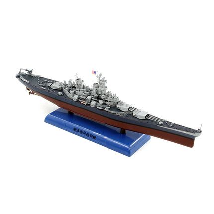 https://cdn.shopify.com/s/files/1/0567/1364/2151/products/USS-New-Jersey-BB-62-Battleship-1-1000-Scale-Diecast-Model-8.jpg?v=1670523227