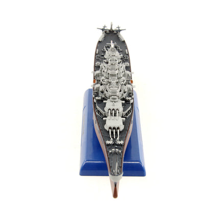 https://cdn.shopify.com/s/files/1/0567/1364/2151/products/USS-New-Jersey-BB-62-Battleship-1-1000-Scale-Diecast-Model.jpg?v=1670523227