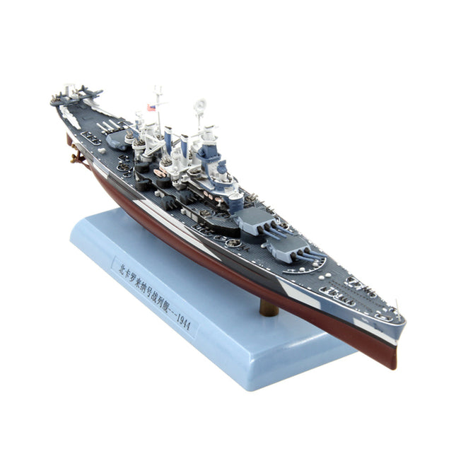 https://cdn.shopify.com/s/files/1/0567/1364/2151/products/USS-North-Carolina-BB-55-Battleship-1-1000-Scale-Diecast-Model-2.jpg?v=1670523478
