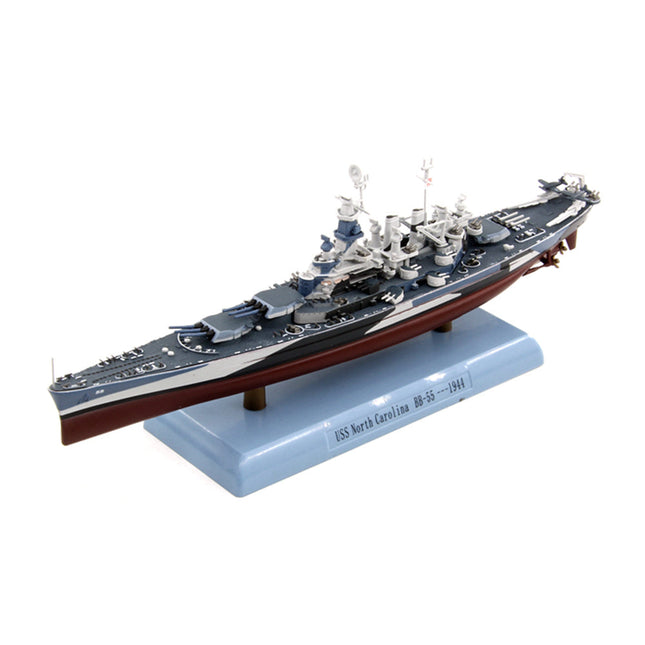 https://cdn.shopify.com/s/files/1/0567/1364/2151/products/USS-North-Carolina-BB-55-Battleship-1-1000-Scale-Diecast-Model-5.jpg?v=1670523478